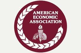 Asociación Económica Americana