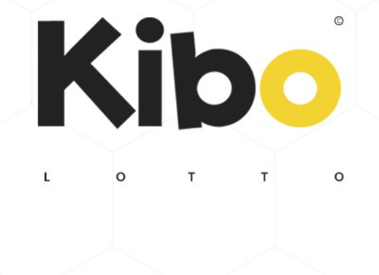 Sitio web kibo