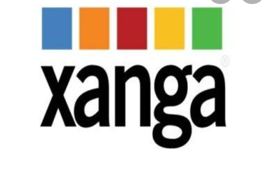 Sitio xanga es lanzado