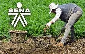 apoyo para las comunidades agricolas