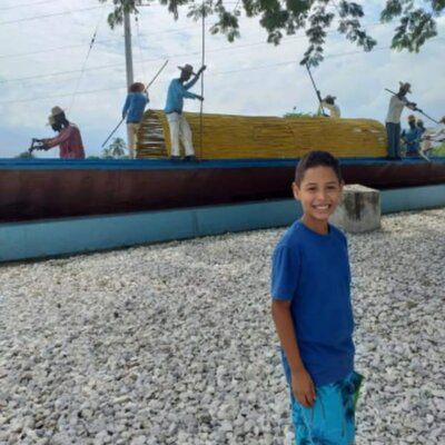 Timeline: More events important of my life