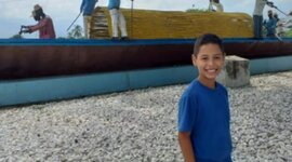 Timeline: More events important of my life