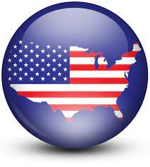 La primera edad de oro de las marcas