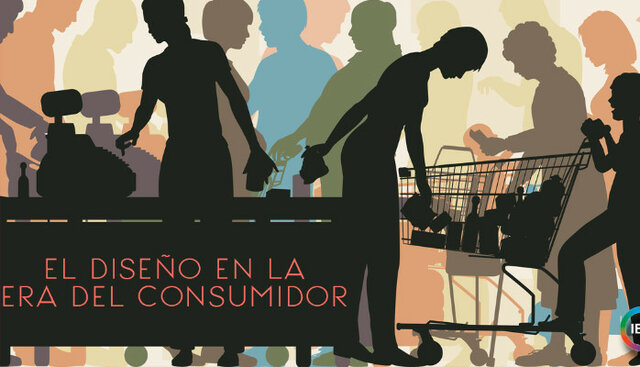 Era del Consumidor
