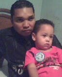 Last christmas with my dad