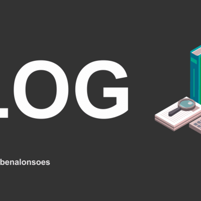 Timeline: HISTORIA DE LOS BLOG