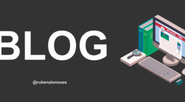 Timeline: HISTORIA DE LOS BLOG