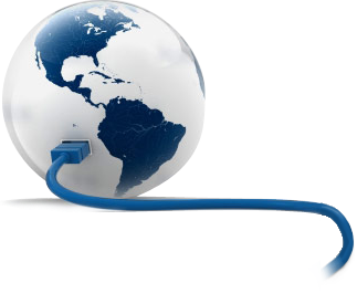 Acceso a Internet por Red Eléctrica