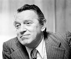 EL INICIO DEL PROTOTIPO