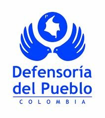 Personería Distrital o Municipal