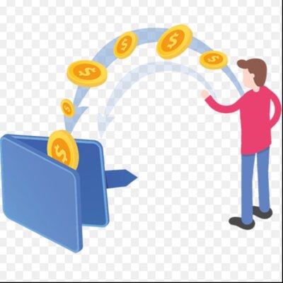 Timeline: Línea de tiempo sobre la evolución del IVA