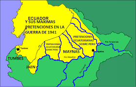 AÑOS 40: LA PRIMAVERA DEMOCRÁTICA (1939-1945).