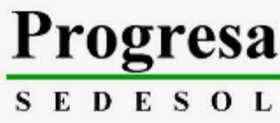 Progresa