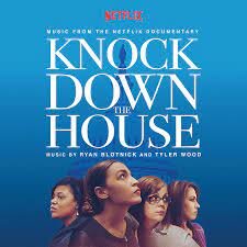 Knock Down The House