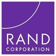 La corporación RAND