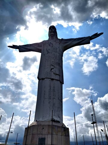 Higher unemployment in Colombia in the last 10 years