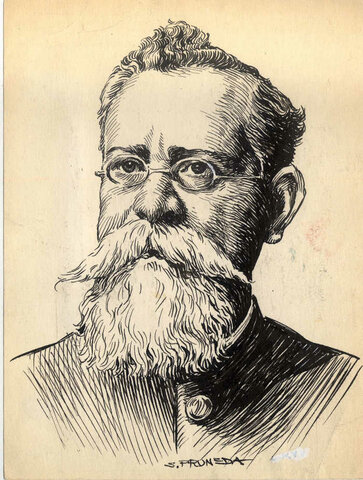 Gobiernos posrevolucionarios