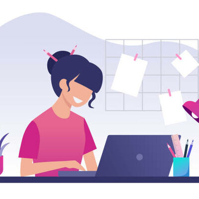 Timeline: Computador