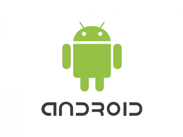 Android