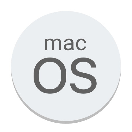 macOS