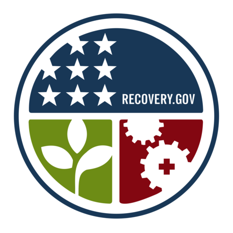 American Recovery and Reinvestment Act of 2009