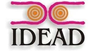 Creación del instituto de Educación Abierta y a Distancia (IDEAD)