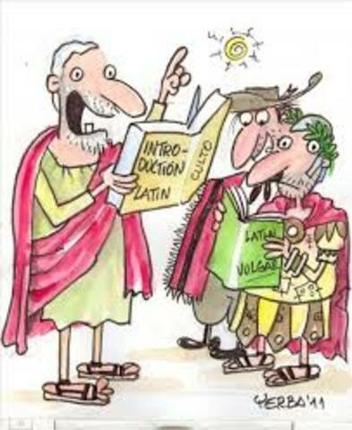 Gobierno del imperio romano