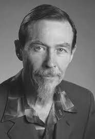 Ingeniería neuromórfica