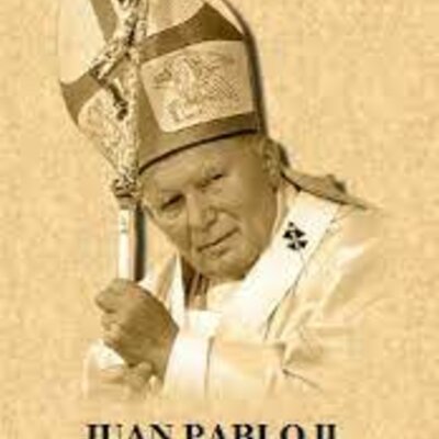 Timeline: ENCÍCLICAS DE LA DOCTRINA DE LA IGLESIA