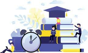 licenciatura en educación básica primaria