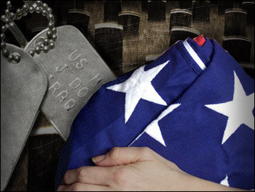 Veteran suicide epidemic