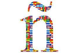 Educación básica con énfasis en  Matemáticas Humanidades y Lengua Castellana.