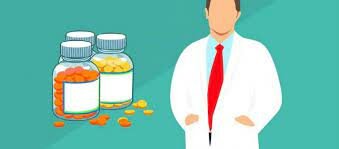 Registro Calificado de algunos programas virtuales y estructura de programas por ciclos propedéuticos.