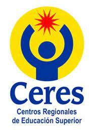 creación de CERES