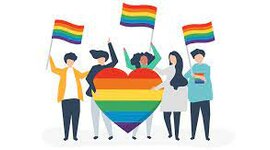 Timeline: Sexualidades diversas