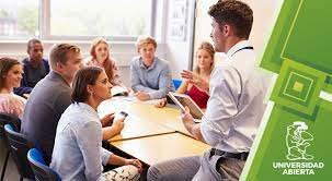 Fue creado el Comité Conjunto de Evaluación Educativa