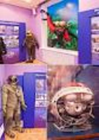 Высшее образование