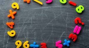 Especialización en Didáctica de las matemáticas para la educación básica