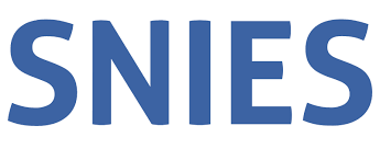 Registro calificado SNIES