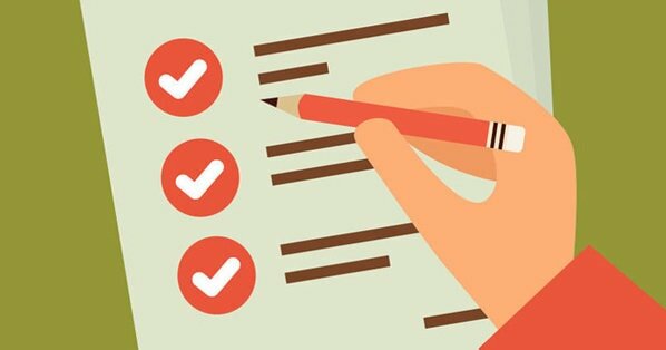 Instituto Nacional de Psicopedagogía