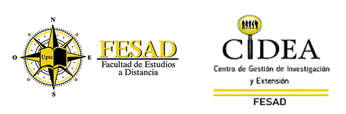 Centro de Investigación y Extención (CIDEA)