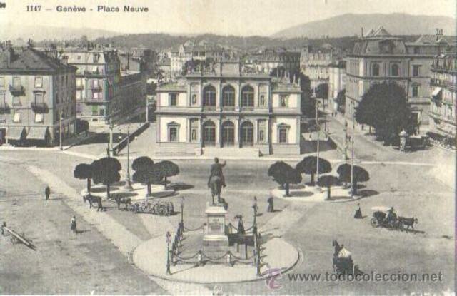 Centro Internacional de Epistemología