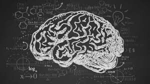 “Ciencia Cognitiva”