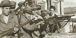 Frente 20 de Octubre