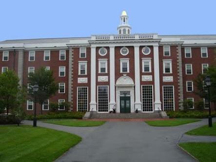 Centro de Estudios Cognitivos