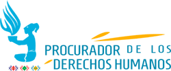 Creación de La Procuraduría de los Derechos Humanos