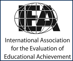 Asociación Internacional para la Evaluación del Rendimiento Educativo (IEA)