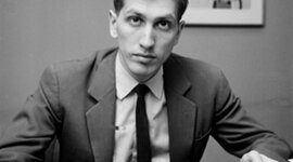 Timeline: Bobby Fischer