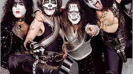 Timeline: KISS (Tiahn)