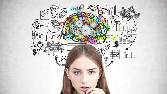 Teoría de la Modalidad Cognitiva